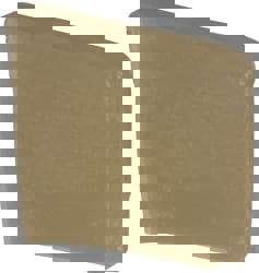 Clear No Oil, Odor Strippable Plastic Coating